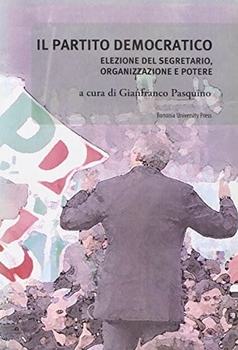 Il Partito democratico