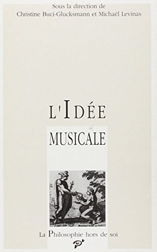 L'Idée musicale