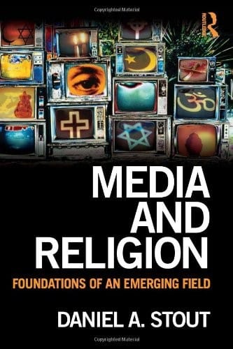 Media and religion