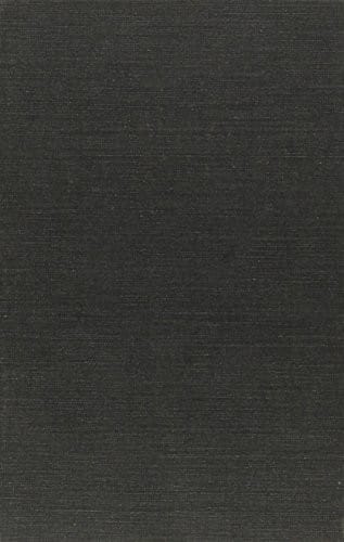 English literature, 1660-1800