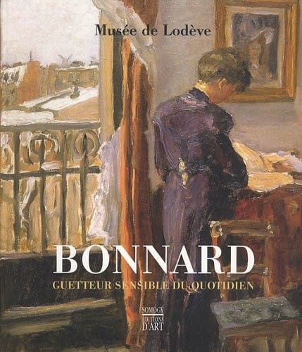 Bonnard