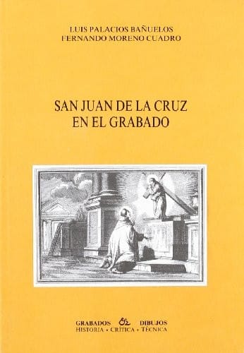 San Juan de la Cruz. su contexto histórico