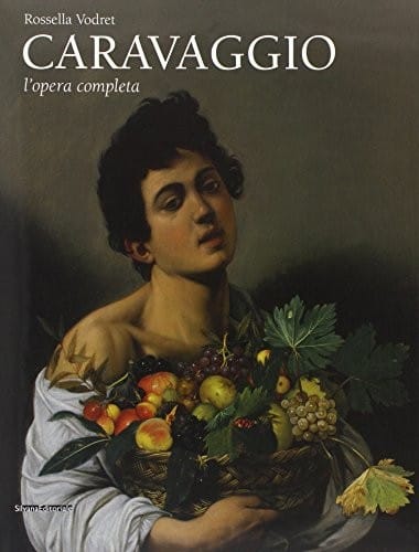 Caravaggio