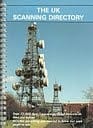 The UK scanning directory