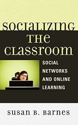 Socializing the classroom