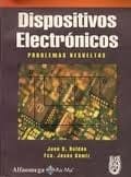 Dispositivos Electronicos - Problemas Resueltos