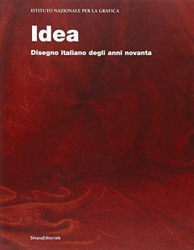 Idea