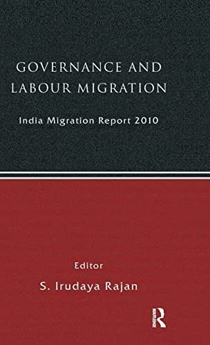 Governance and labour migration