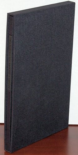 Two-Eleven All Around