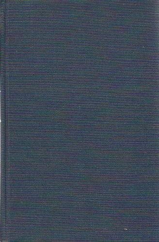 Radiation carcinogenesis