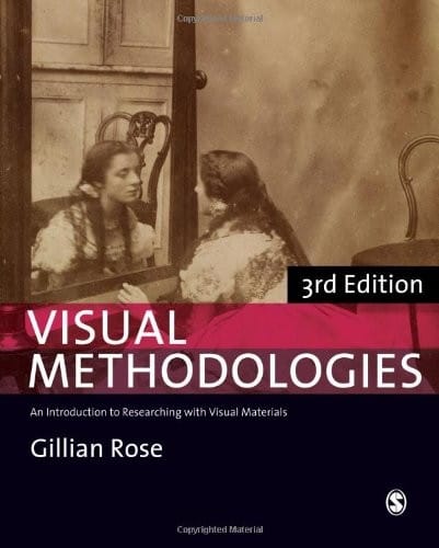 Visual methodologies
