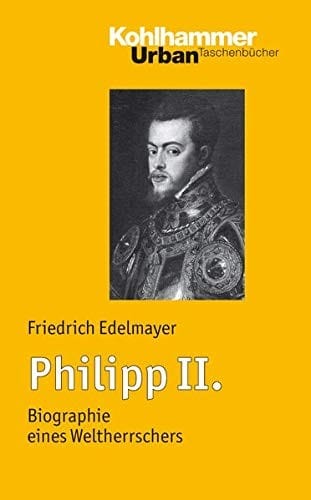 Philipp II