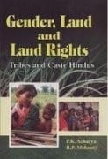 Gender, land, and land rights