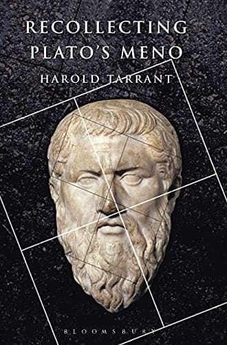 RECOLLECTING PLATO'S MENO