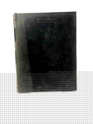 Contributions to Ornithology of Western South Africa