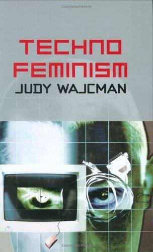 TechnoFeminism