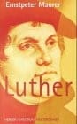 Luther