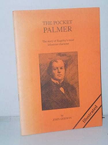 Doctor William Palmer