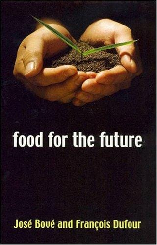 Food for the future