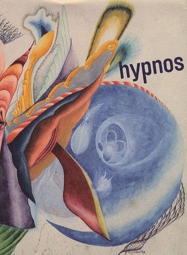 Hypnos