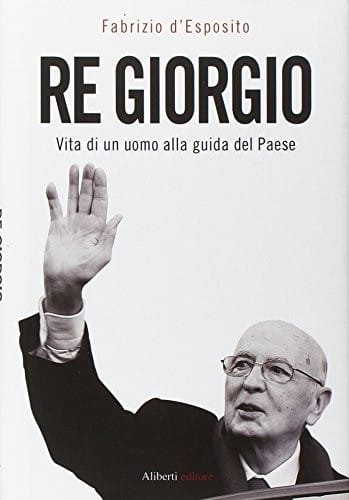 Re Giorgio