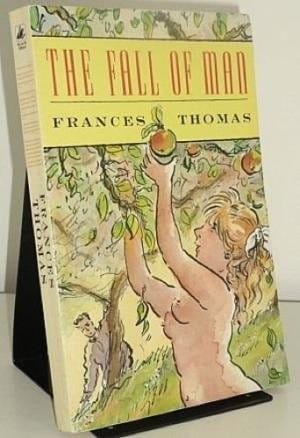 The Fall of Man