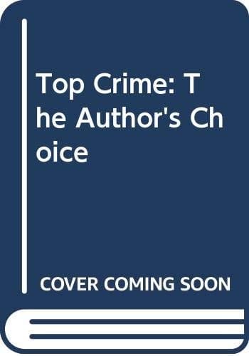 Top crime