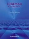 Gràmar na Gàidhlig