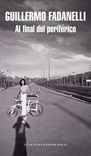 Al final del periférico