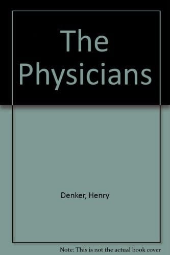 The physicians