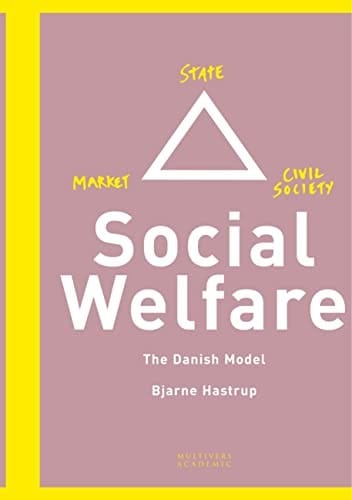 Social welfare