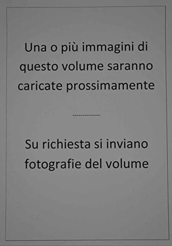 The Artist and the book in twentieth-century Italy