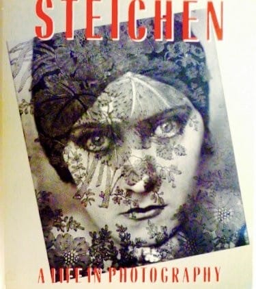 Steichen, a life in photography