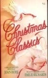 Christmas classics