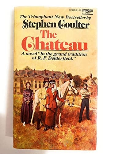 The Château