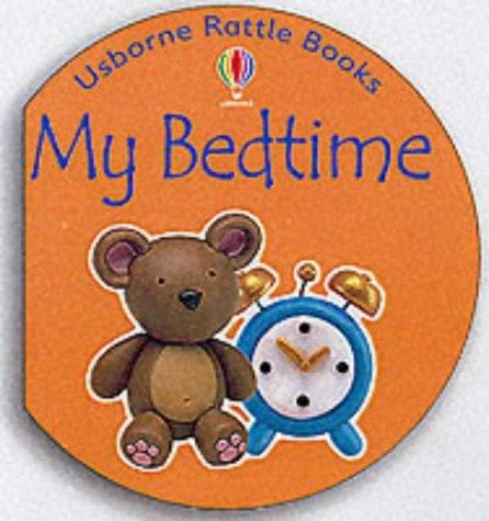 My Bedtime