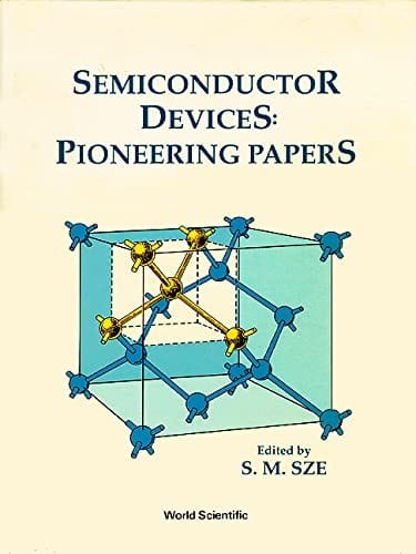 Semiconductor devices