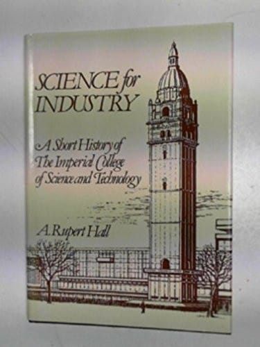 Science for Industry