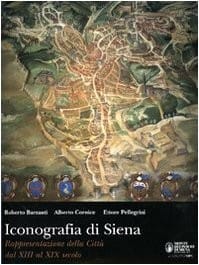 Iconografia di Siena