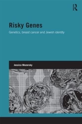 Risky genes