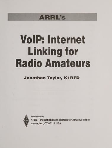 VoIP