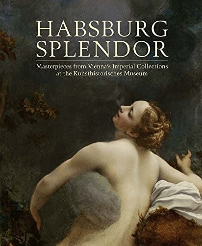 Habsburg splendor