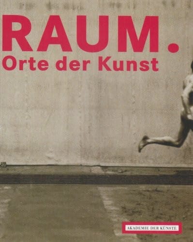 Raum