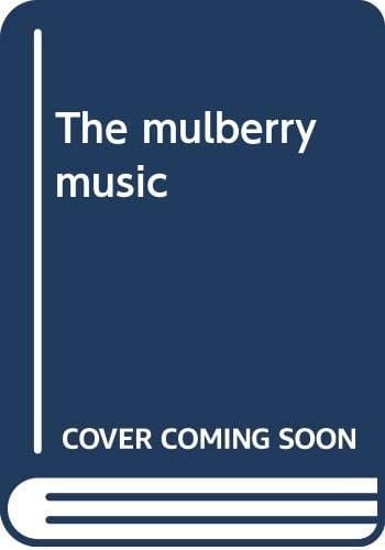 The Mulberry Music