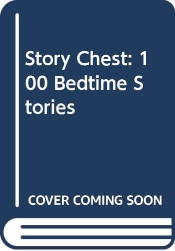 Story chest