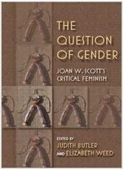 The question of gender