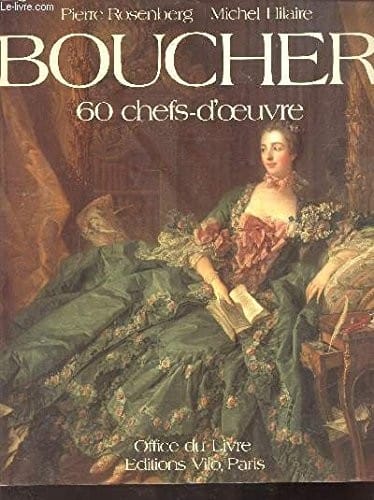 Boucher