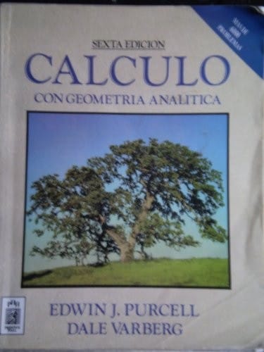 Calculo Con Geometria Analitica