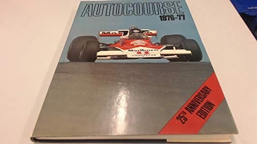Autocourse