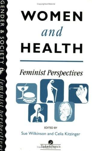 Women and health